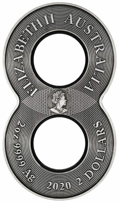 20G37AAA-2020-figure-eight-dragon-and-phoenix-2oz-9999-silver-antiqued-coin-2020-figure-eight-dragon-and-phoenix-2oz-9999-silver-antiqued-coin