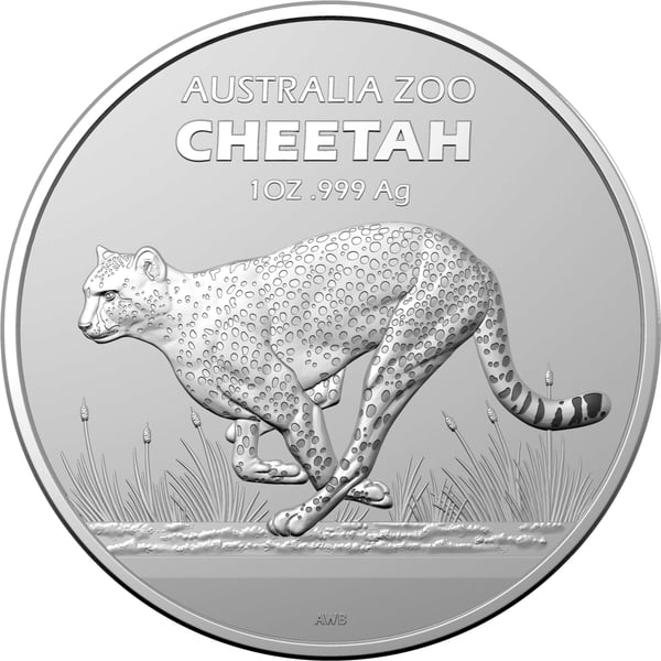 10708-2021-1-australia-zoo-series-cheetah-1oz-999-silver-bullion-coin
