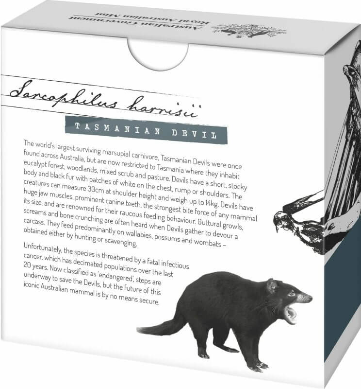 10377-2020-inside-australias-most-dangerous-tasmanian-devil-1oz-999-silver-proof-coin