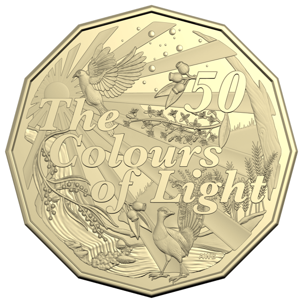 11262-2025-dorothea-mackellar-the-colours-of-light-uncirculated-coin
