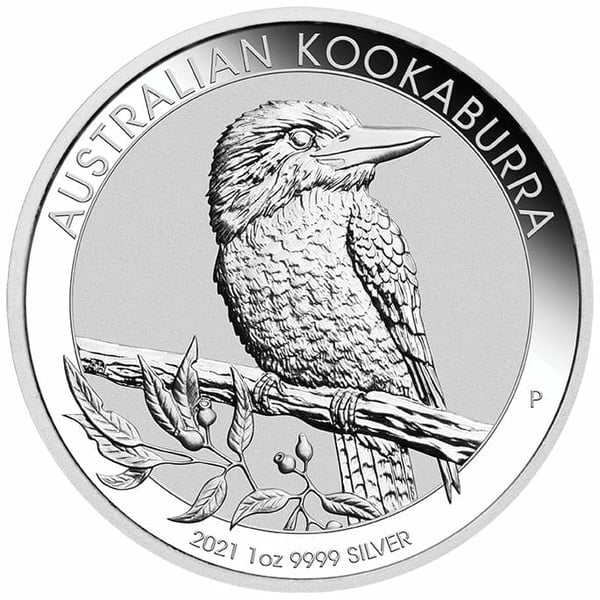 21022DAAX-2021-australian-kookaburra-1oz-silver-coin