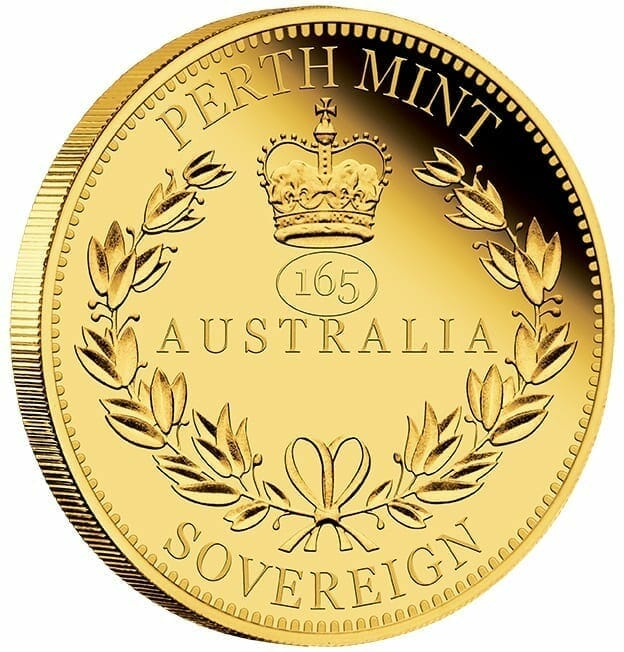 20G11AAA-2020-australian-sovereign-gold-proof-coin
