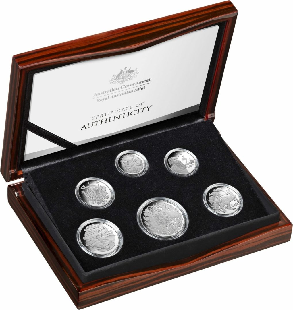10332-2020-6th-portrait-a-new-effigy-era-999-silver-proof-six-coin-year-set