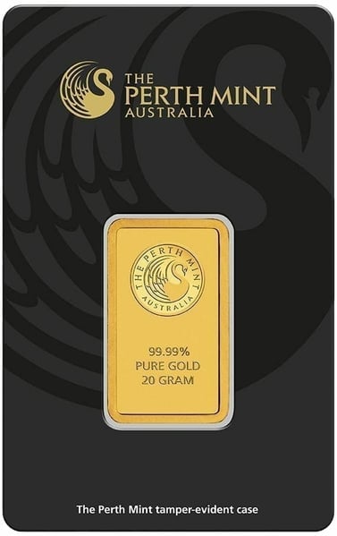 10P84CXA-perth-mint-20g-gold-minted-bar