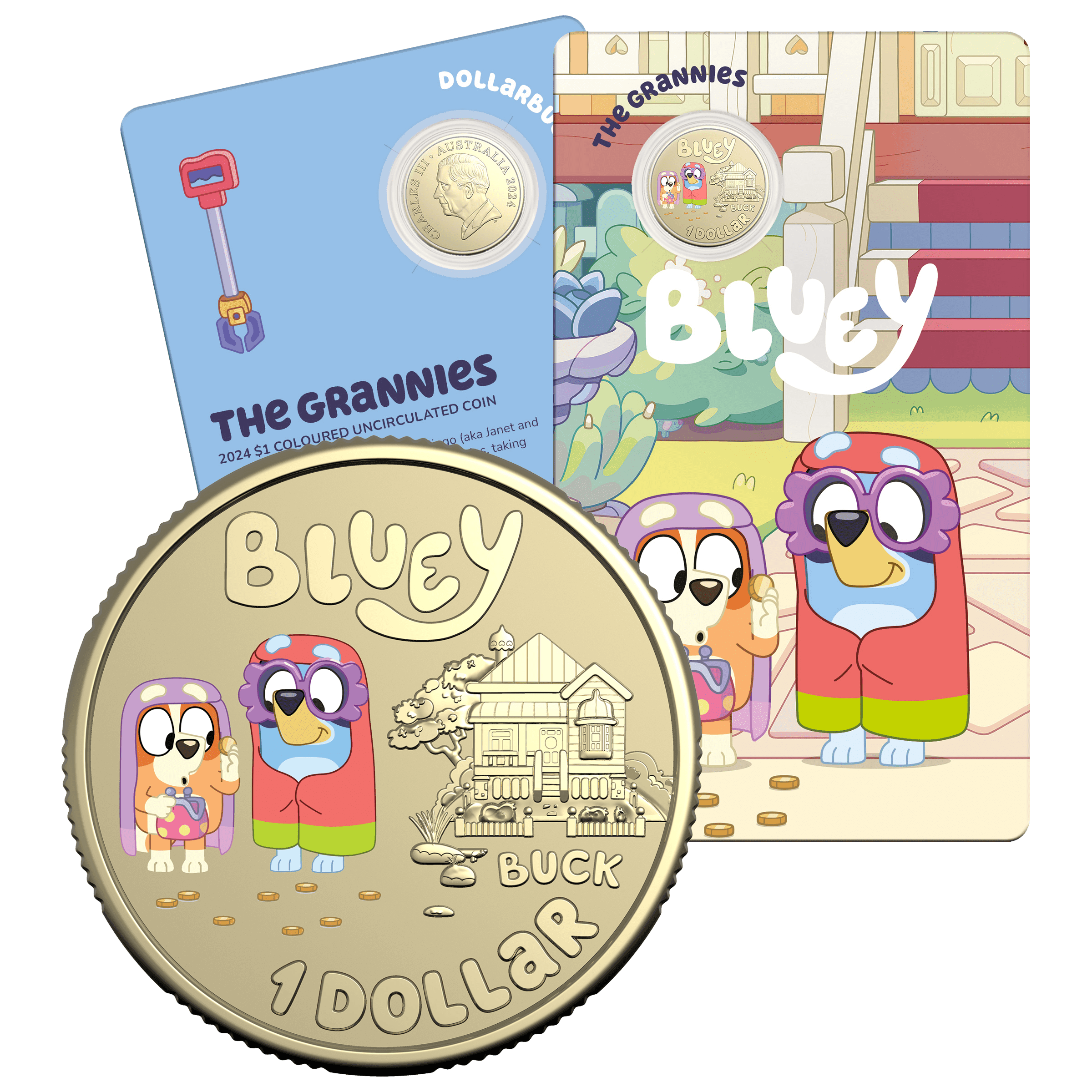 11371-2024-1-bluey-dollarbucks-the-grannies-coloured-coin-in-card-2024-1-bluey-dollarbucks-the-grannies-coloured-coin-in-card