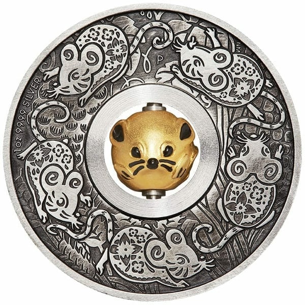 20F61AAA-2020-year-of-the-mouse-rotating-charm-1oz-9999-silver-proof-antiqued-coin