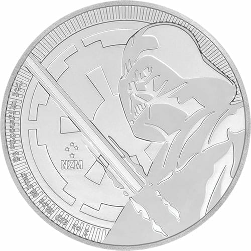 2018DARTHVADER1OZS-2018-star-wars-darth-vader-1oz-999-silver-bullion-coin-2018-star-wars-darth-vader-1oz-999-silver-bullion-coin