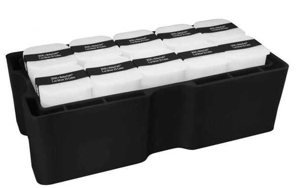 2020SWBF1OZS-2020-star-wars-boba-fett-1oz-999-silver-bullion-coin