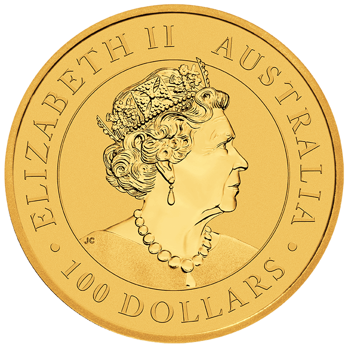 22014DAAX-2022-australian-kangaroo-1oz-gold-coin-2022-australian-kangaroo-1oz-gold-coin