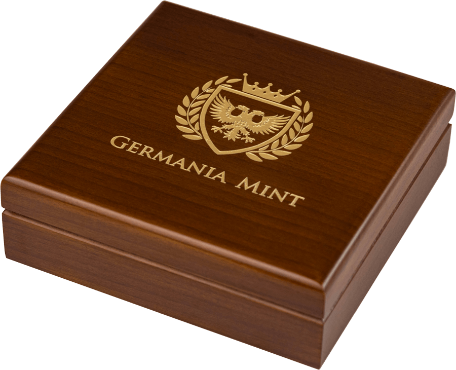 21GER1KGSB-2021-lady-germania-1kg-9999-silver-bullion-coin-1-kilo