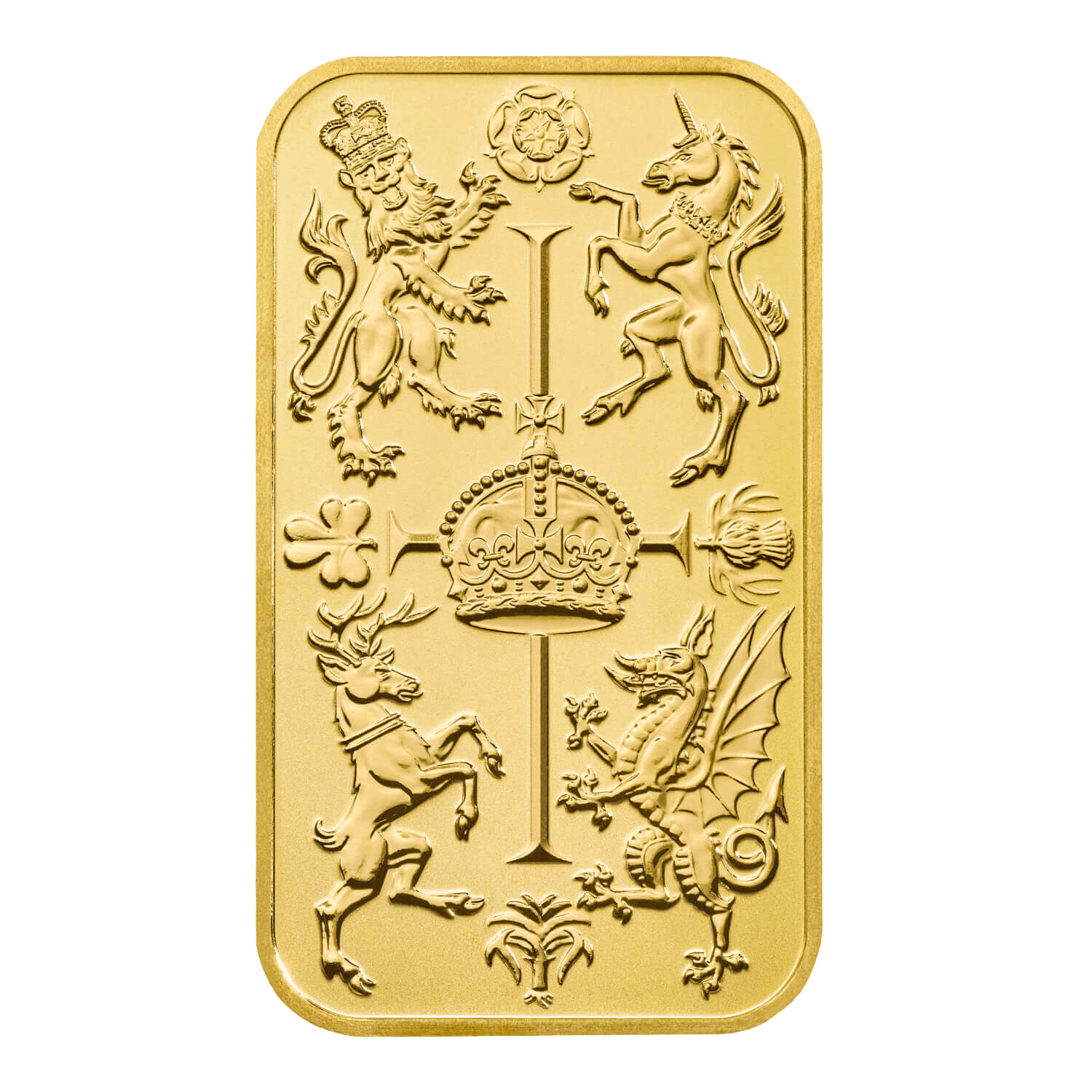 23RMRC1OG-the-royal-celebration-1oz-gold-minted-bullion-bar-the-royal-celebration-1oz-gold-minted-bullion-bar