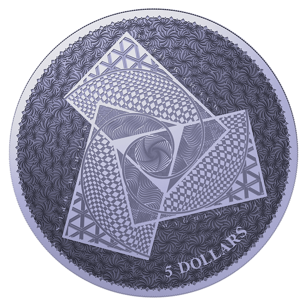 22TMO1OZSC-2022-tokelau-magnum-opus-1oz-9999-silver-bullion-coin