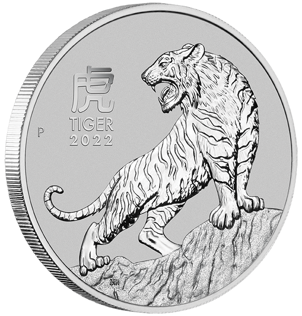 3S2209DAAX-2022-year-of-the-tiger-1oz-platinum-bullion-coin