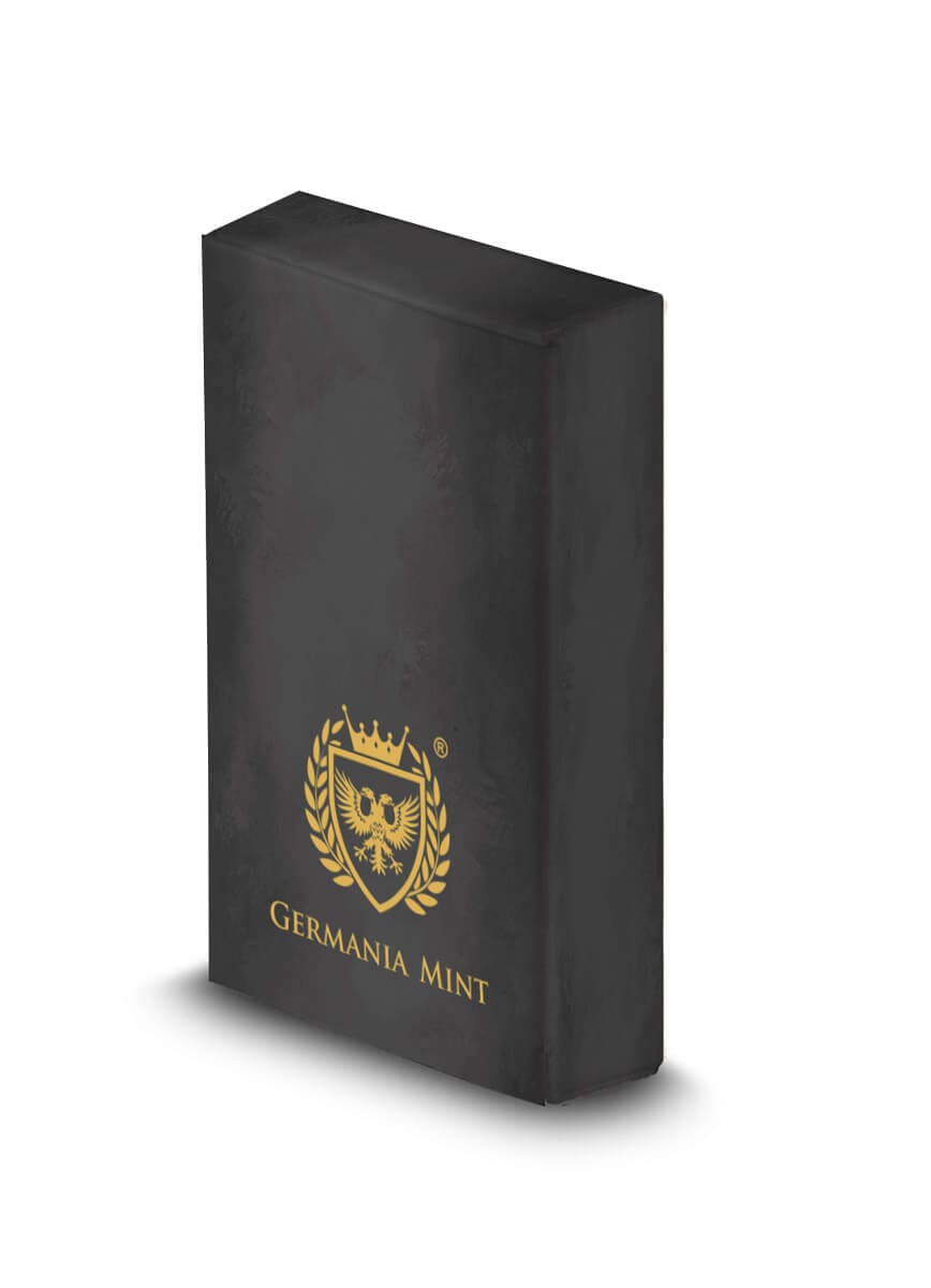 GM5OZSB-germania-mint-5oz-silver-bar-germania-mint-5oz-silver-bar