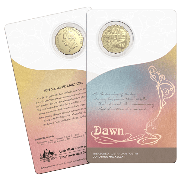 11263-2025-dorothea-mackellar-dawn-uncirculated-coin