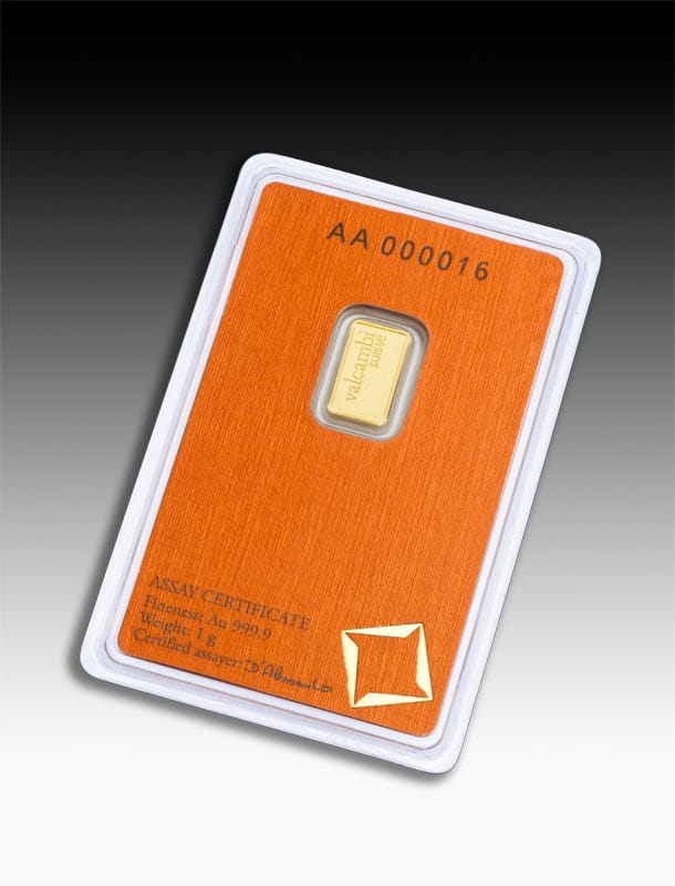 VAL1GGB-valcambi-1g-gold-minted-bar-valcambi-1g-gold-minted-bar