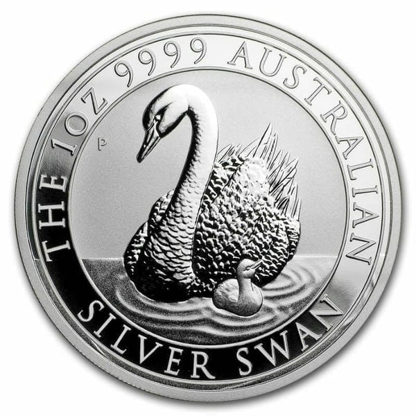 18028DAAX-2018-australian-swan-1oz-9999-silver-bullion-coin-the-perth-mint