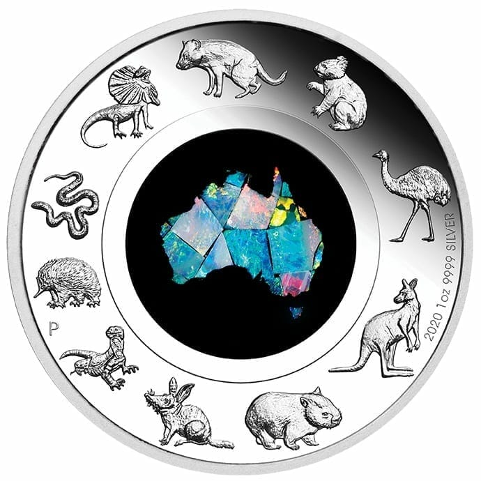 20H59AAA-2020-great-southern-land-1oz-9999-silver-proof-opal-coin-2020-great-southern-land-1oz-9999-silver-proof-opal-coin