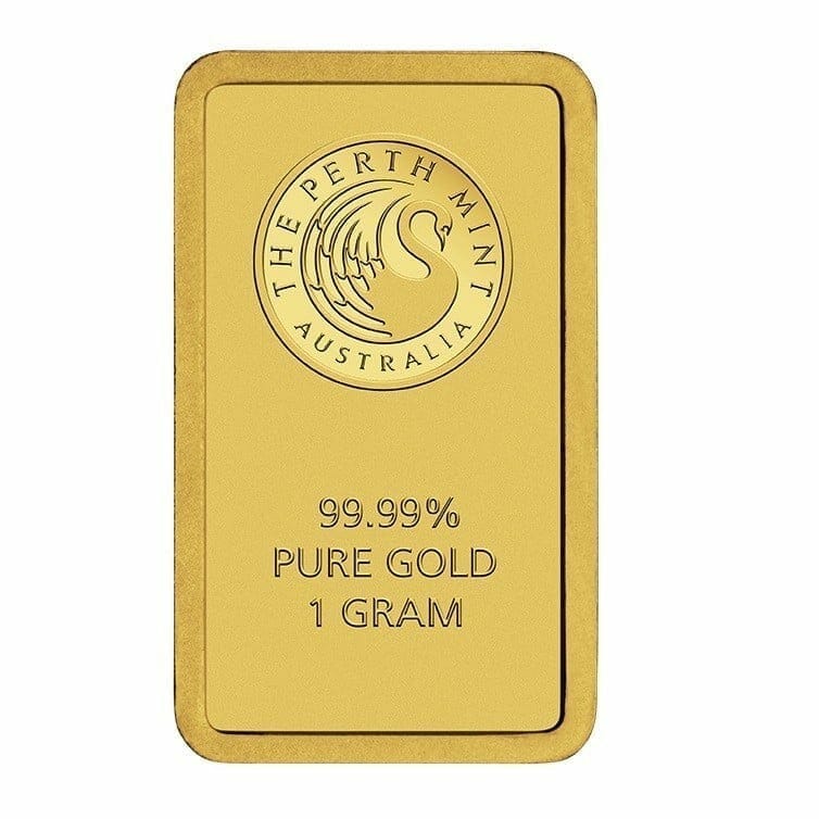 14V08AXA-perth-mint-1g-gold-minted-bar