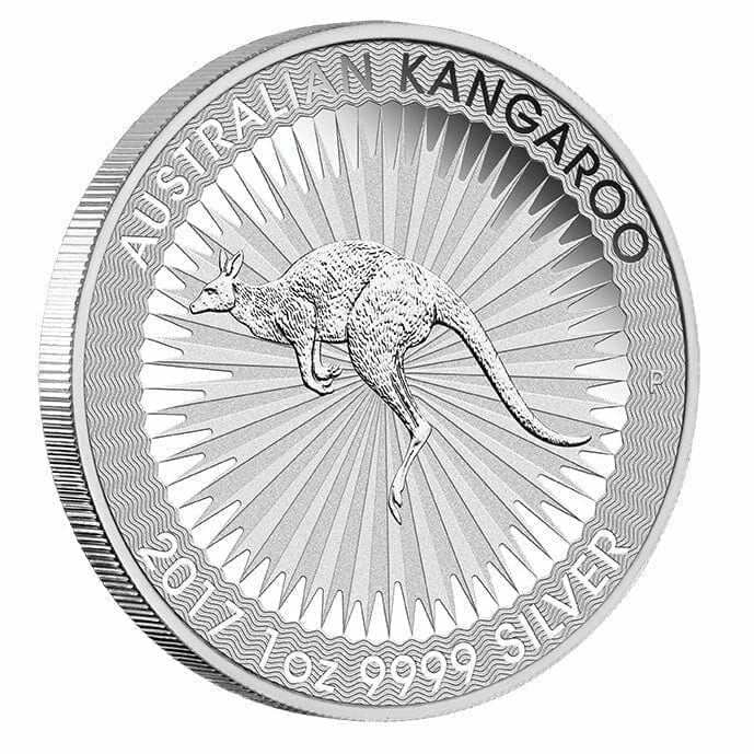 17524DAT-2017-australian-kangaroo-1oz-silver-bullion-coin-2017-australian-kangaroo-1oz-silver-bullion-coin