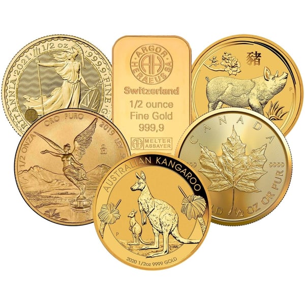 LP05OZGOLD-12oz-gold-bullion-secondary-market