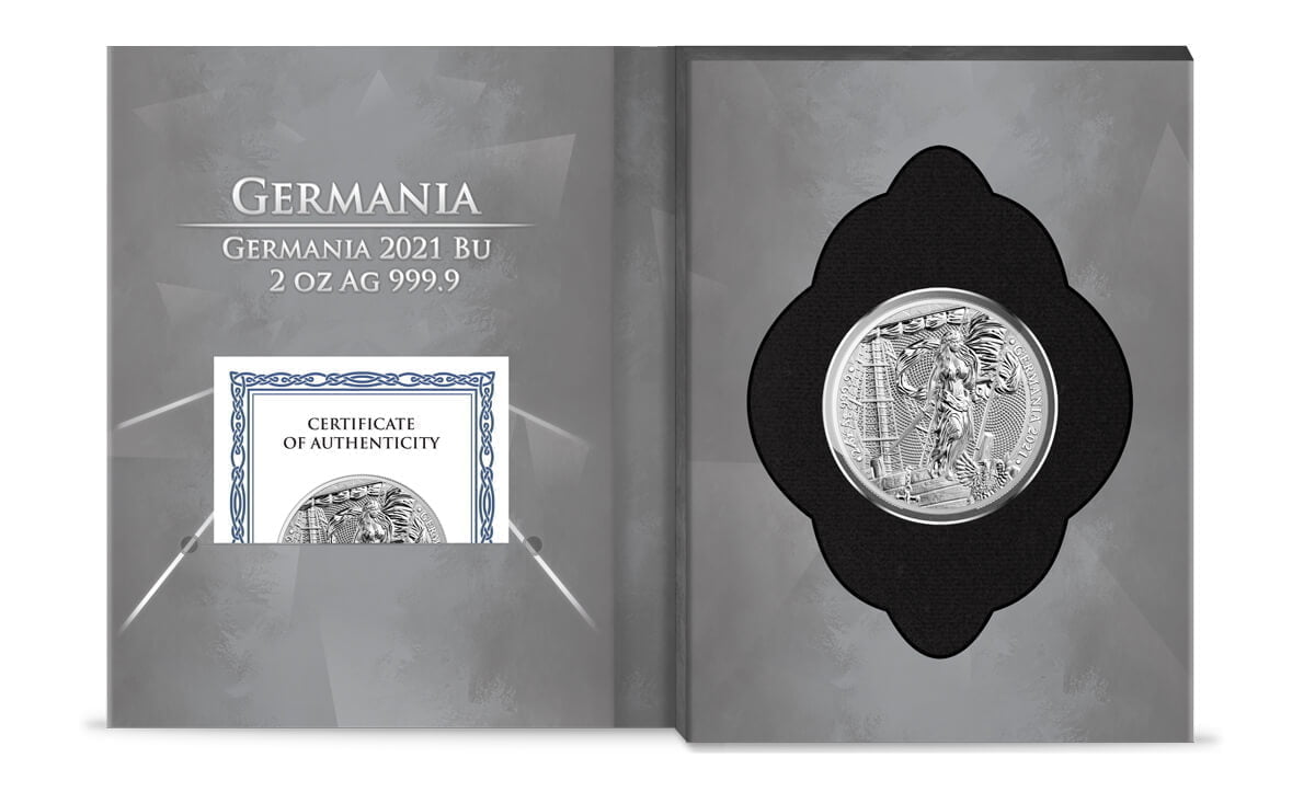 21GER2OZSB-2021-lady-germania-2oz-9999-silver-bullion-coin