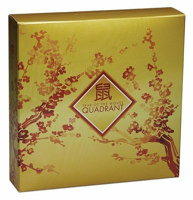 20F13AAA-2020-year-of-the-mouse-quadrant-1oz-9999-silver-proof-four-coin-set