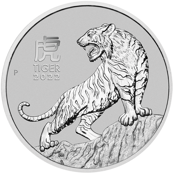 3S2209DAAX-2022-year-of-the-tiger-1oz-platinum-bullion-coin