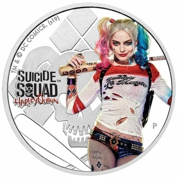 19D51AAA-2019-suicide-squad-harley-quinn-1oz-9999-silver-proof-coin