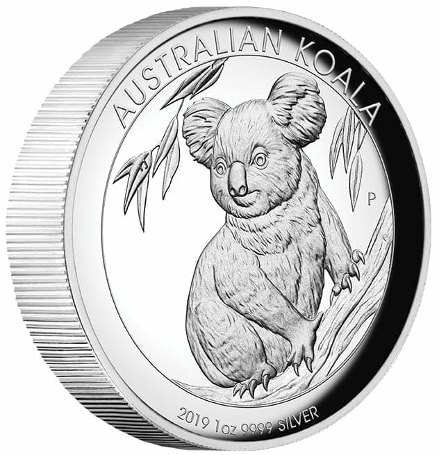 193224DZAA-2019-australian-animals-1oz-9999-high-relief-silver-proof-3-coin-collection