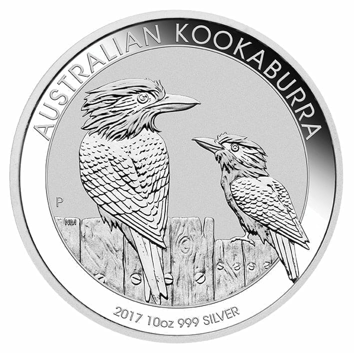 201710OZKOOKSIL-2017-australian-kookaburra-10oz-999-silver-bullion-coin