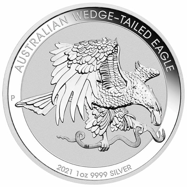 21I81AAX-2021-australian-wedge-tailed-eagle-1oz-silver-coin