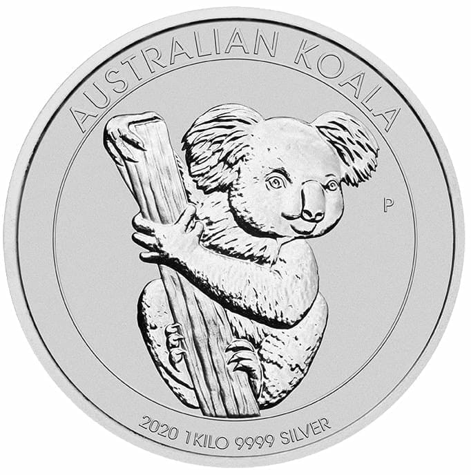 20027AAAX-2020-australian-koala-1kg-9999-silver-bullion-coin
