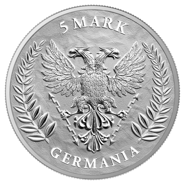 25LG1OSB-2025-germania-1oz-silver-coin