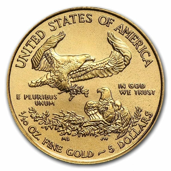 AGE1_10OZ-2020-american-gold-eagle-110oz-gold-coin