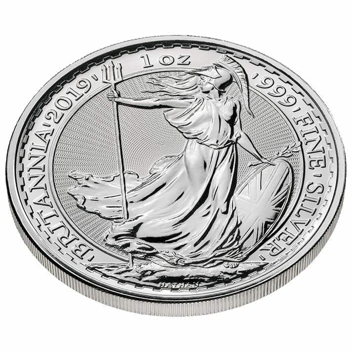 2019-britannia-1oz-999-silver-coin