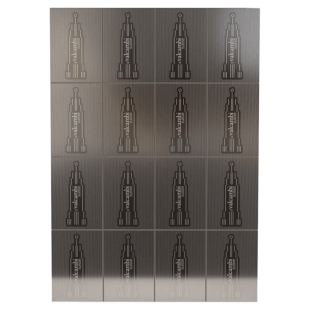 4OSBVALSKY14-valcambi-skyline-combibar-4oz-silver-bar-valcambi-skyline-combibar-4oz-silver-bar