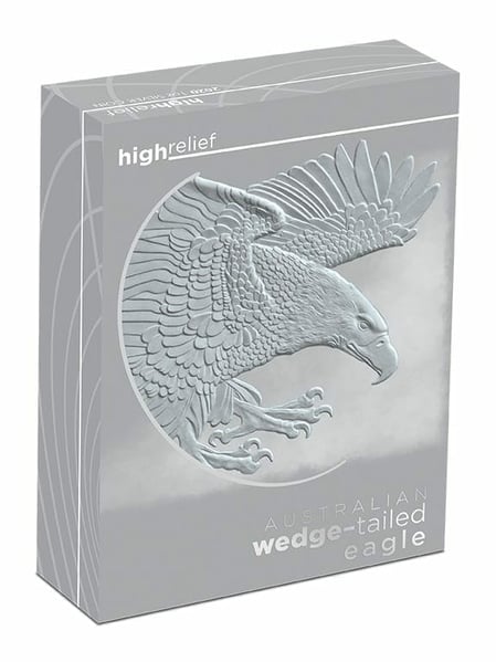20F88AAA-2020-australian-wedge-tailed-eagle-1oz-9999-silver-proof-high-relief-coin