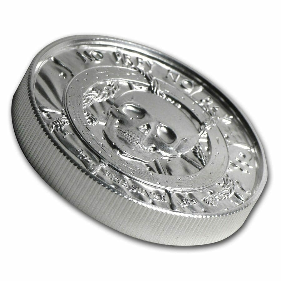 privateer-series-the-privateer-2oz-999-ultra-high-relief-silver-bullion-coin-elemetal-mint-privateer-series-the-privateer-2oz-999-ultra-high-relief-silver-bullion-coin-elemetal-mint