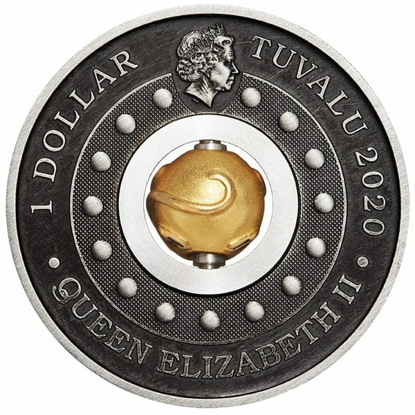 20F61AAA-2020-year-of-the-mouse-rotating-charm-1oz-9999-silver-proof-antiqued-coin