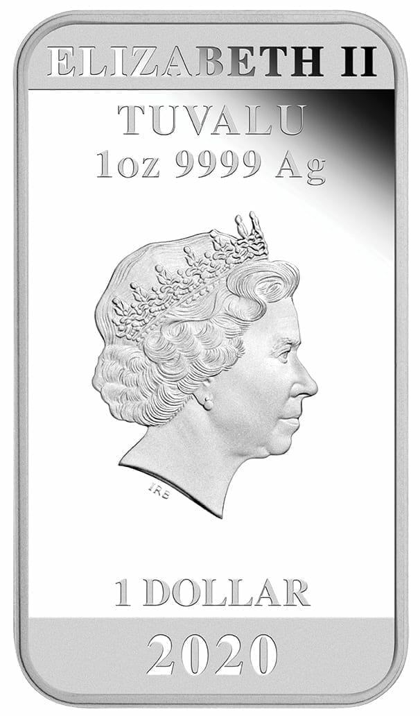 20G27AAA-2020-lucky-cat-1oz-9999-silver-proof-coin-2020-lucky-cat-1oz-9999-silver-proof-coin