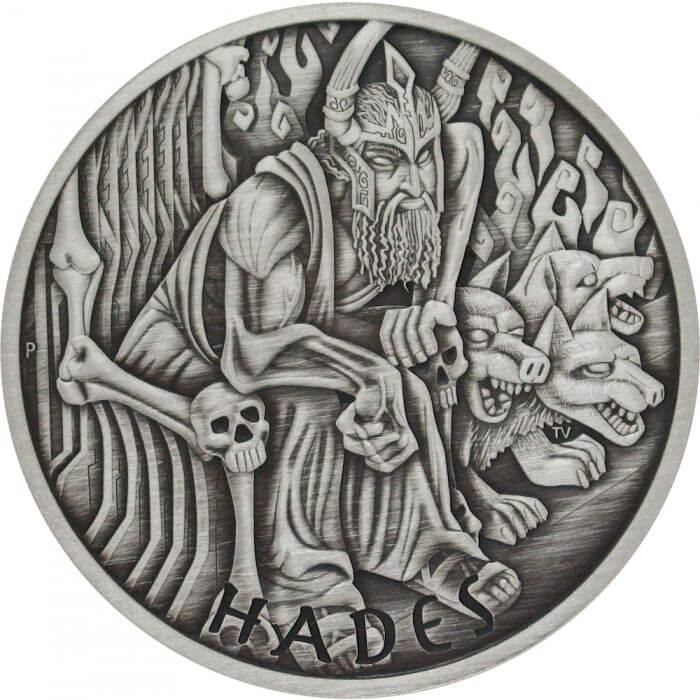 21K43AAAAX-2021-gods-of-olympus-hades-1oz-9999-silver-antiqued-coin-2021-gods-of-olympus-hades-1oz-9999-silver-antiqued-coin