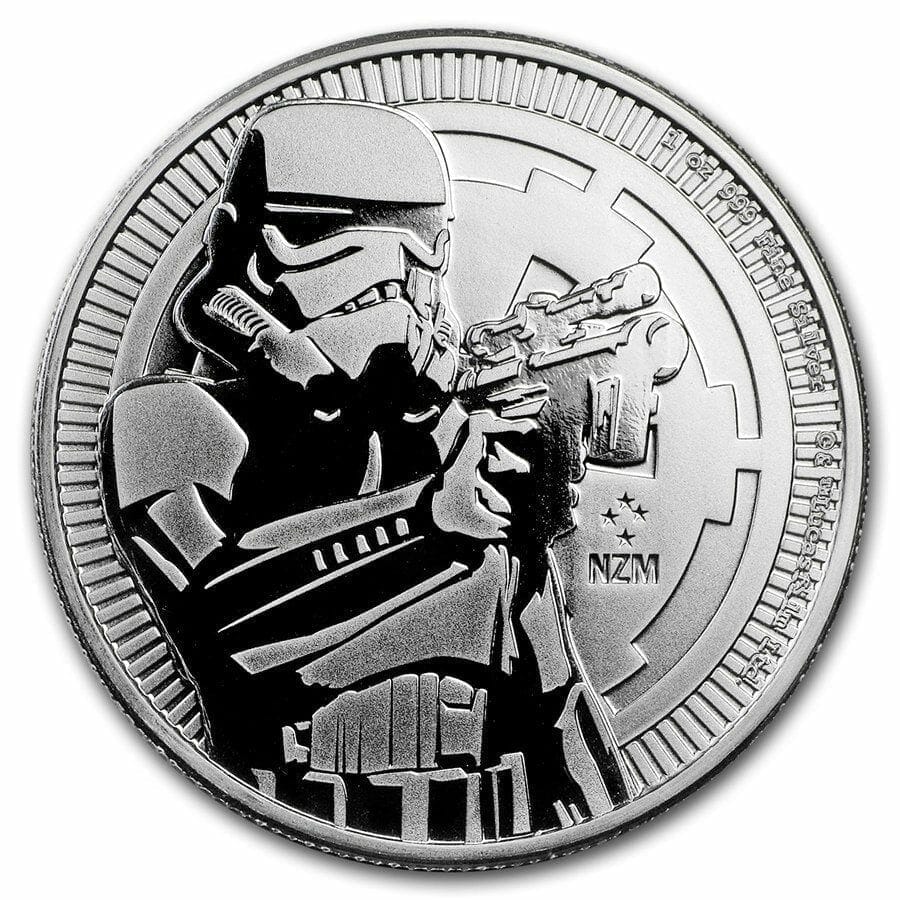 2018-star-wars-stormtrooper-1oz-999-silver-bullion-coin-new-zealand-mint-2018-star-wars-stormtrooper-1oz-999-silver-bullion-coin-new-zealand-mint