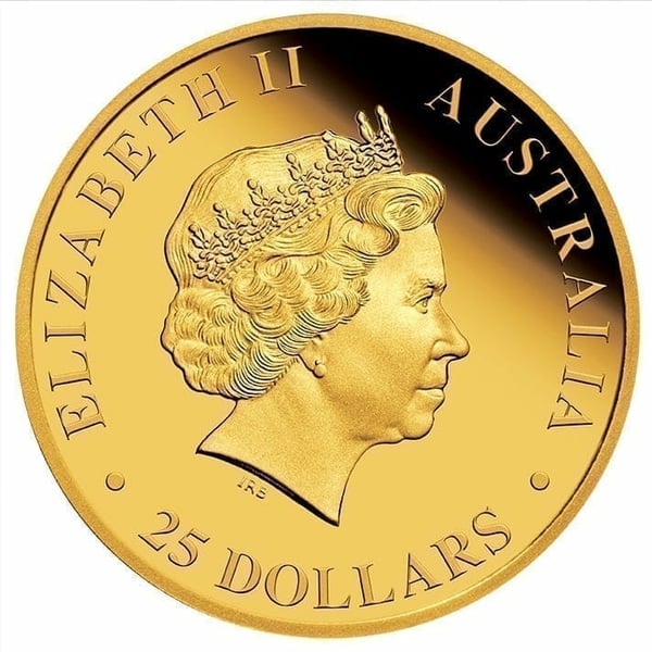 2014KOALA14OZGOLD-2014-australian-koala-14oz-gold-bullion-coin