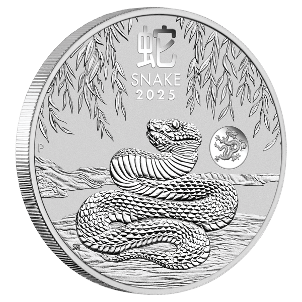Y3S2506DAX-2025-year-of-the-snake-dragon-privy-mark-1oz-silver-coin