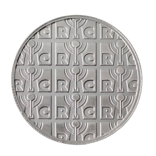 SKU-17-rmc-1oz-999-silver-bullion-round-republic-metals-corporation