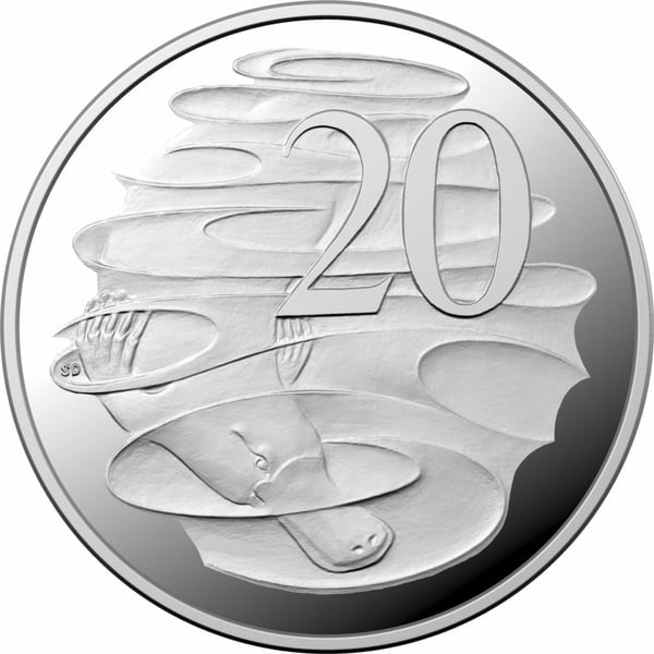 10332-2020-6th-portrait-a-new-effigy-era-999-silver-proof-six-coin-year-set