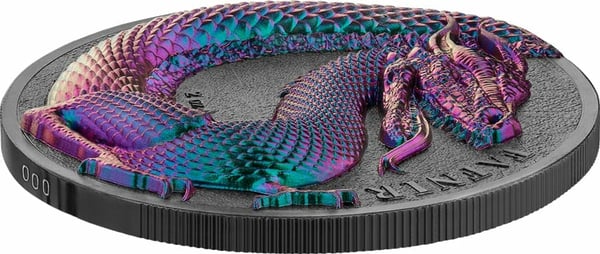 GM2OZSFAFNIRCHAM-2020-germania-beasts-fafnir-2oz-9999-ultra-high-relief-silver-coin