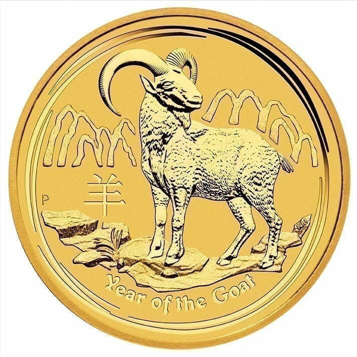 YOTG1_4OZG-2015-year-of-the-goat-14oz-9999-gold-bullion-coin-lunar-series-ii-2015-year-of-the-goat-14oz-9999-gold-bullion-coin-lunar-series-ii