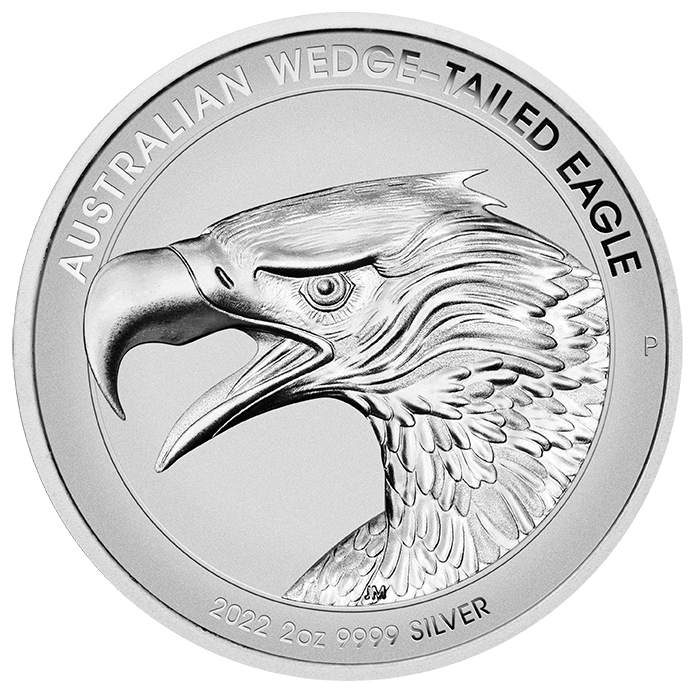22M93AAA-2022-australian-wedge-tailed-eagle-2oz-9999-silver-enhanced-reverse-proof-high-relief-piedfort-coin